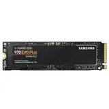 在飛比找遠傳friDay購物精選優惠-Samsung 三星 970 EVO Plus 1TB NV