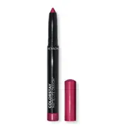 Revlon ColorStay Matte Lite Crayon 1.4g 011 LIFTED