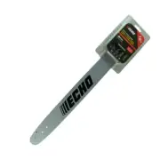 Echo 18A0CD91PX 18" Bar & Chain Combo Pack 18A0CD3762C 91PX62CQ