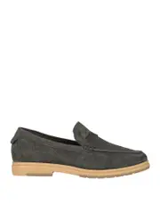 [ANDREA VENTURA FIRENZE] ANDREA VENTURA FIRENZE Loafers - Item 17666288