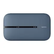 Huawei Mobile WiFi 3 Pro Router E5783-836 pocket wifi router 4G Sim Card LTE