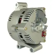 NEW 130A 12V ALTERNATOR FITS MAZDA B3000 BASE DS 6L5Z-10V346-BBRM1 1F71-18-300A (for: Mazda)