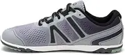 [Xero Shoes] Barefoot Running Shoes for Men | HFS Men's Running Shoes