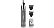 BaByliss E116E hair trimmer 1 pc