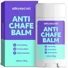 Original Anti Chafe Balm Stick Prevent Arm, Chest, Butt, Chafe Irritation - 80 g
