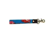 Myra Natura Keychain