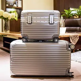 送攝影內膽 22吋行李箱 20吋行李箱 上開行李箱 工具行李箱 攝影行李箱 化妝行李箱 機長箱 機師箱 行李箱可坐