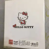 在飛比找Yahoo!奇摩拍賣優惠-Hello Kitty拍立得相本