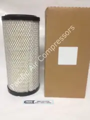 02250168-053 SULLAIR AIR INTAKE FILTER REPLACEMENT AIR COMPRESSOR PARTS