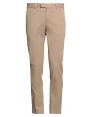 [DEVORE INCIPIT] DEVORE INCIPIT Pants - Item 30448537