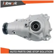 Labwork Front Differential Carrier Assembly 2011-2018 For BMW X3 X4 F25 F26