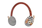 XTM Zoolander Kids Animal Earmuffs Penguin