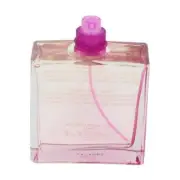 Paul Smith Women By Paul Smith 100ml Edps-Tester Womens Perfume