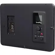 SmallRig P200 Beauty Panel Video Light (Universal) 4066
