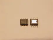 8 TI LMR36520ADDAR Simple Switcher 4.2Vto65V 2A Synchronous Step-Down Converters