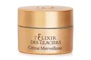 VALMONT - Ultimate Regenerative Face Cream (Minature)