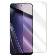 Ultra-Clear Screen Protector f T-Mobile Motorola Moto G Stylus 5G 2023 XT2315-1