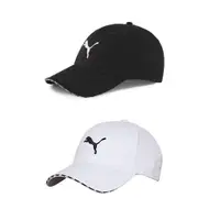 在飛比找蝦皮商城優惠-PUMA VISOR 棒球帽 - 02282401 0228