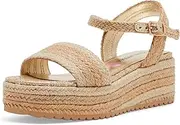[Steve Madden] Cleo Wedge Sandal
