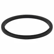 For Nutri RX N17-1001 1700W Blender Juicer Sealing Ring Gasket Ring Parts