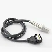 for Benz for W218 W212 W207 W204 X204 W251 0009054310 A0009052210 NOx Sensor A0009054310