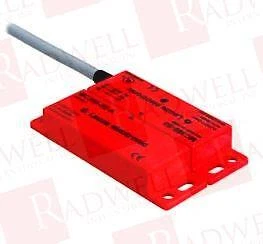LEUZE MC388-S2C5-AL-F / MC388S2C5ALF (BRAND NEW)