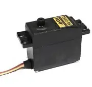 Savox SG-0351 Standard Digital Servo SAVSG0351