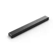 TCL P733W 3.1 Channel Home Theatre Sound Bar & Wireless Subwoofer 350W
