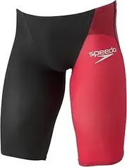 [Speedo] Speed Fastskin Pro III Jammer Competitive Swimsuit
