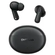 OnePlus Nord Buds 3 Pro