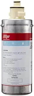 Zip MicroPurity 93702 Commercial Water Filter - 0.2 Micron