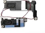 Laptop Speaker for Lenovo ThinkPad X390 Yoga 01YU963 01YU964 New