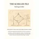 THE SCHILLER FILE: SUPPLEMENTS TO THE COLLECTED WORKS OF RUDOLF STEINER