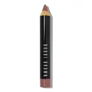 Bobbi Brown Art Stick Crayon Rich Nude + Sharpener
