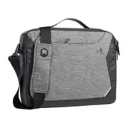 STM Myth Laptop Sleeve Case 15" - Granite Black
