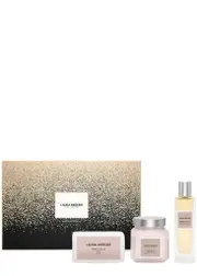 Laura Mercier Grand Indulgence Ambre Vanille Collection One Size