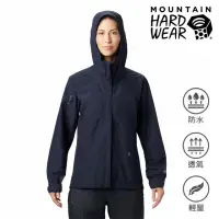 在飛比找momo購物網優惠-【Mountain Hardwear】Exposure2 G