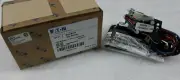 A2X5PK EATON AUXILIARY SWITCH FOR SERIES C TYPE N BREAKER NEW