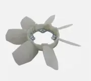 For Toyota 4Runner Tacoma Tundra FJ Cruiser Engine Cooling Fan Blade OEM Aisin