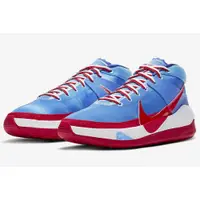 在飛比找蝦皮購物優惠-柯拔 Nike KD13 EP DC0007-400 KD1