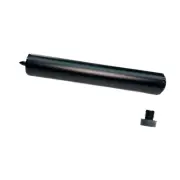 Pool Cue Extender Portable Pool Stick Extension Rod for Beginners Men Women
