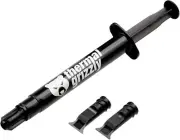 Thermal Grizzly Kryonaut Thermal Grease Paste (5.55 G)
