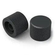 Glorious GMMK Pro Rotary Knob Black