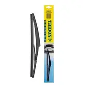 Tridon Rear Wiper Blade - 250mm (10"), TRB037
