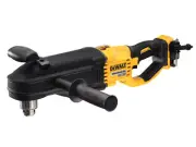 DEWALT DCD470N XR FlexVolt Right Angle/Diamond Core Drill 54V Bare Unit DEWDCD4