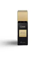 Gritti Beyond The Wall Gritti - 100 ml
