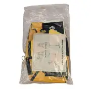 Nikon Hot Air Balloon Promotional Item F3 FE2 FG20 New Vintage Assembly
