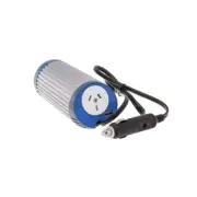 Doss 240Vac 150W 12Vdc Can Inverter