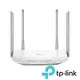 TP-Link Archer C50 1200Mbps無線雙頻網路wifi分享器路由器