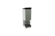 RAM By Taylor Frozen Food Dispenser - 57 x 79 x 195mm - Frozen Food Dispenser (R200-JL) - R200-JL